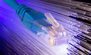 High Speed Fiber Optic Sensor Market