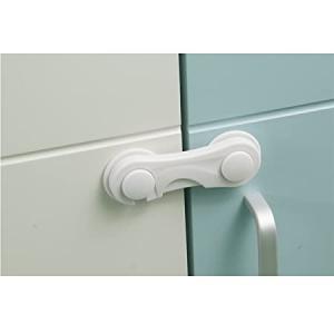 Baby Safety Locks market