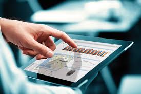 Global Smart Connected Assets and Operations market