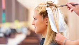 Anti-Aging Hair Products market