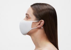 3D Face Mask market