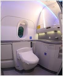 Global Aerospace Wind Tunnel Testing Services Market