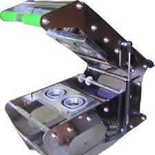 Global Tray Sealing Machinery Market