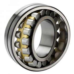 Rolling Bearing Steel Market