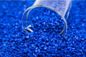 Antimicrobial-Plastics Market