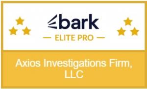 Bark Elite Pro