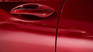 Automotive Coating Resin Market