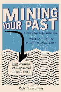 Mining Your Past cover