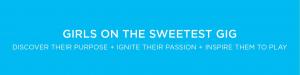 Staffing agency, Recruiting for Good Created The Sweetest Gig for Girls Who Love to Write Travel and Make a Positive Impact #makepositiveimpact #weuseourvoiceforgood www.WeUseOurVoiceforGood.com