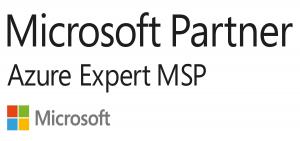 Bitscape Azure Expert MSP