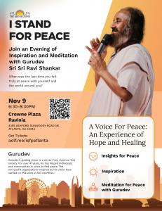Peace, Hope, Meditation, Inspiration, Stress-Free, Violence-Free