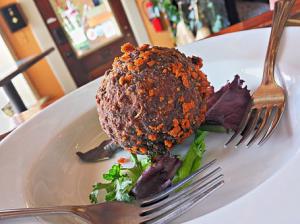 Asia-Pacific Food Coatings Industry