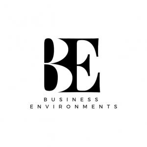 Business Environments