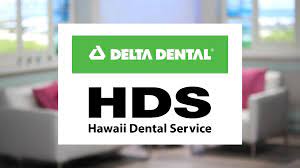 Hawaii Dental Service
