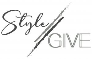 Style and Give Launched a New Luxury Consignment Store Allowing Sellers to Select Their Charity to Share in the Commission.  A Resale Marketplace to Buy, Sell and Donate Luxury Apparel and Accessories Helping the Charities and the Sustainability Movement.