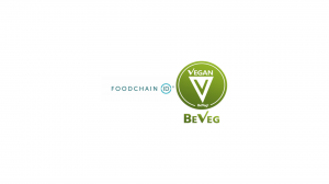 FoodChain ID partners with BeVeg to ensure strict veganism in products