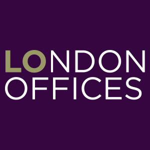 London Offices Logo