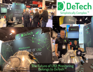 New Product Received Much Attention