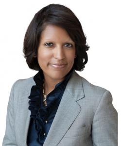 Miami - Palm Beach Florida Liquidation Services