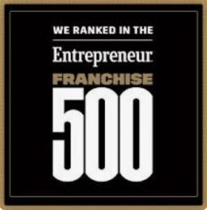 South Florida Estate Liquidation and Auctions