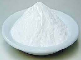 Carboxy Methyl Cellulose (CMC) Market