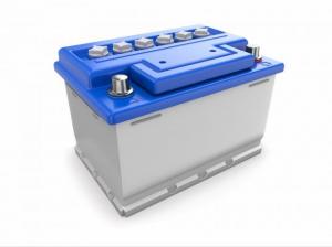 Lead Acid Battery for ESS Market