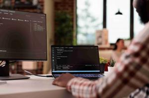 Source Code Compiler Market