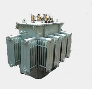 Isolation Transformer Market