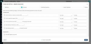 Embedded Performance QA Optimizes Claims Adjusters’ Performance