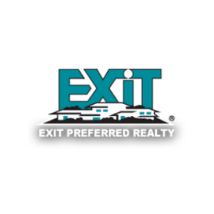 EXIT Preferred Realty