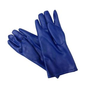 X-Ray Protective Gloves market