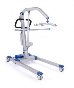 Bariatric Lift Market
