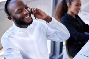 These are the outsourcing trends likely to dominate in 2023 according to iContact BPO