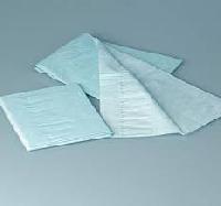 Alcohol Prep Pads Market
