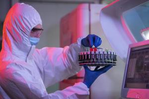 MedicineRadiopharmaceuticals Market