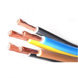 Wire and Cable Insulation market
