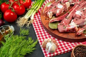 Global Meat Extract Market Size, Share, Growth