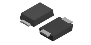 FRD (Fast Recovery Diode) Chip Market Size