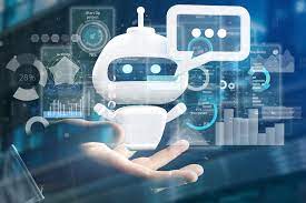 AI Chatbots