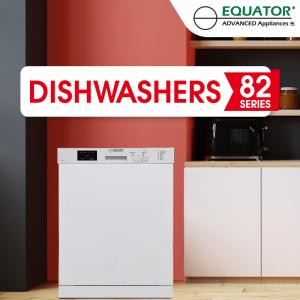 https://equatorappliances.com/