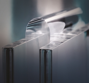 Ultra-Thin Glass market