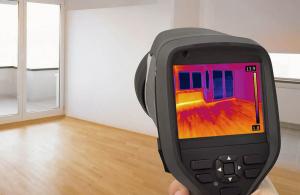 Thermal Imaging Market