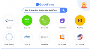 OnboardingSoftware