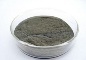 Ultra-Fine Nickel Powder market
