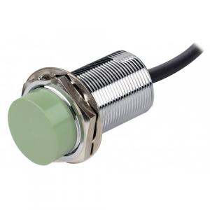 Capacitive Sensor Market