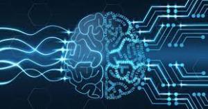 Deep Learning Market