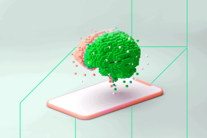 Brain Training Apps Market