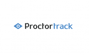 Proctortrack
