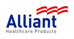 Alliant Healthcare Logo