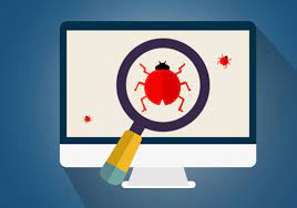 Bug Tracking Software Market